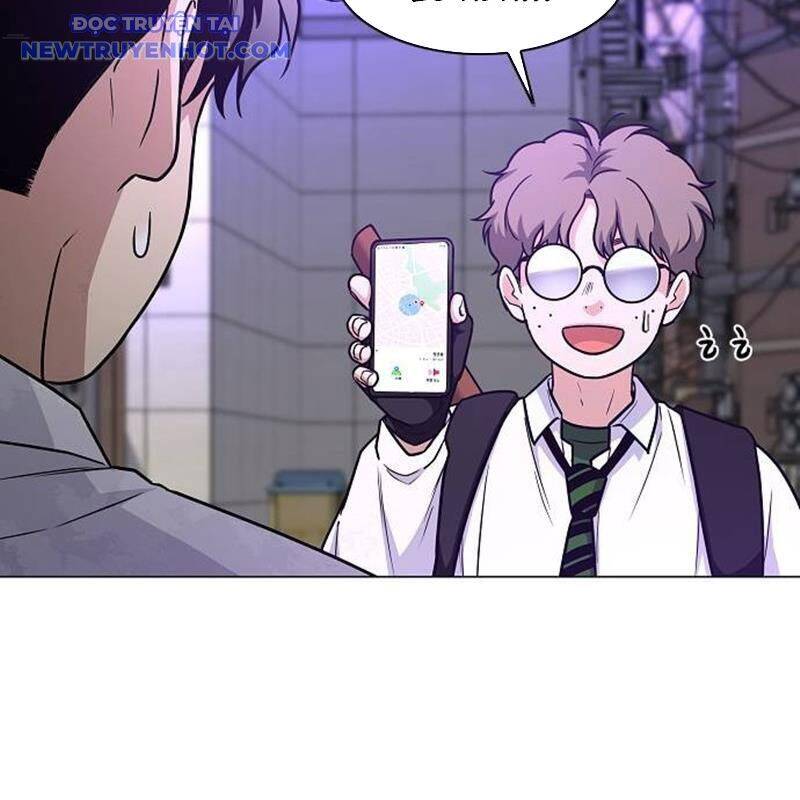 Kiếm Vương Chapter 32 - Trang 2