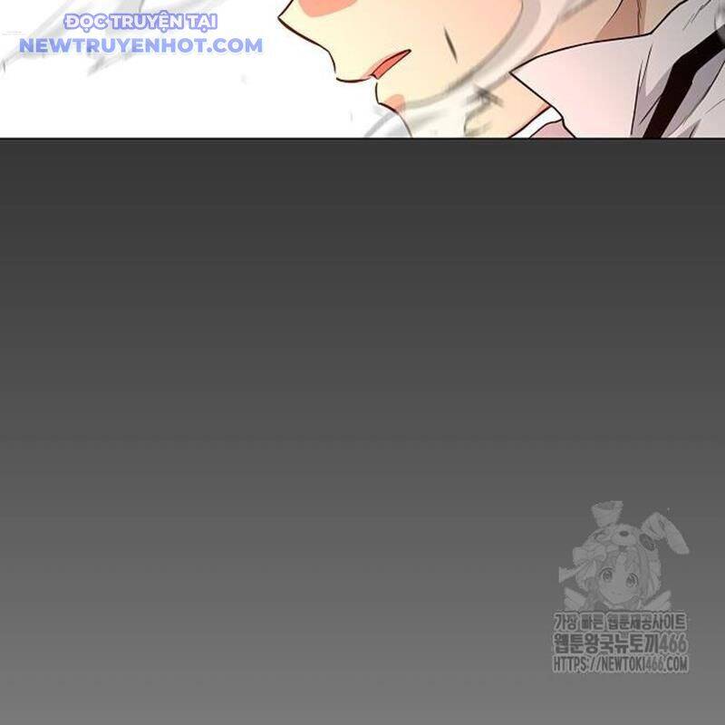 Kiếm Vương Chapter 32 - Trang 2