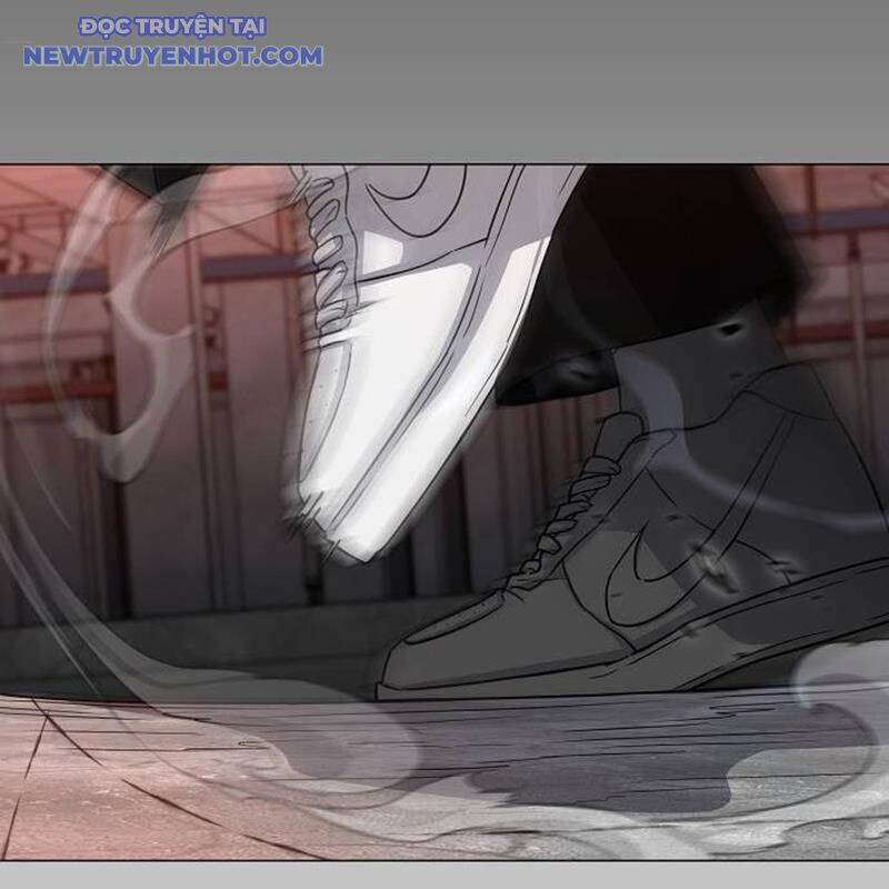 Kiếm Vương Chapter 32 - Trang 2