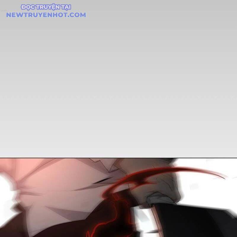 Kiếm Vương Chapter 32 - Trang 2