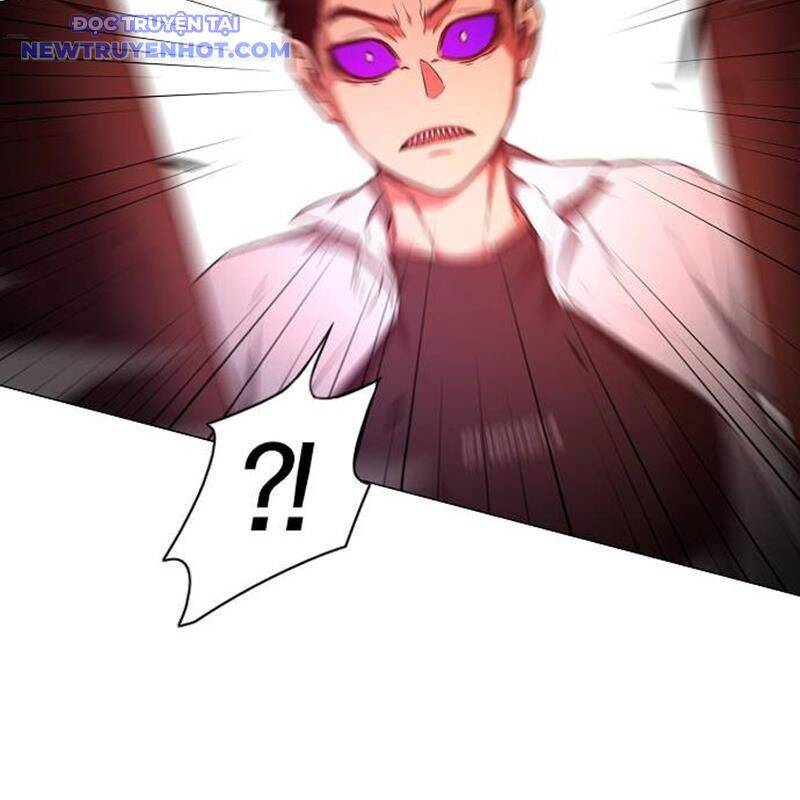 Kiếm Vương Chapter 32 - Trang 2