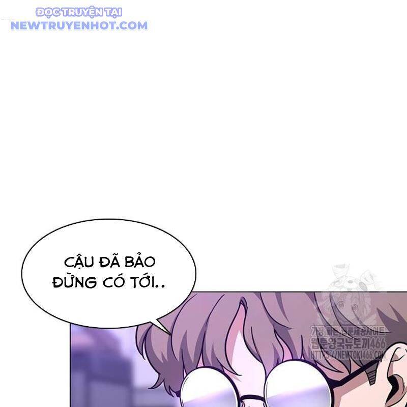 Kiếm Vương Chapter 32 - Trang 2