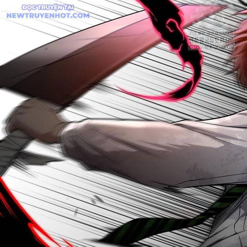 Kiếm Vương Chapter 32 - Trang 2