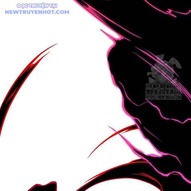 Kiếm Vương Chapter 32 - Trang 2