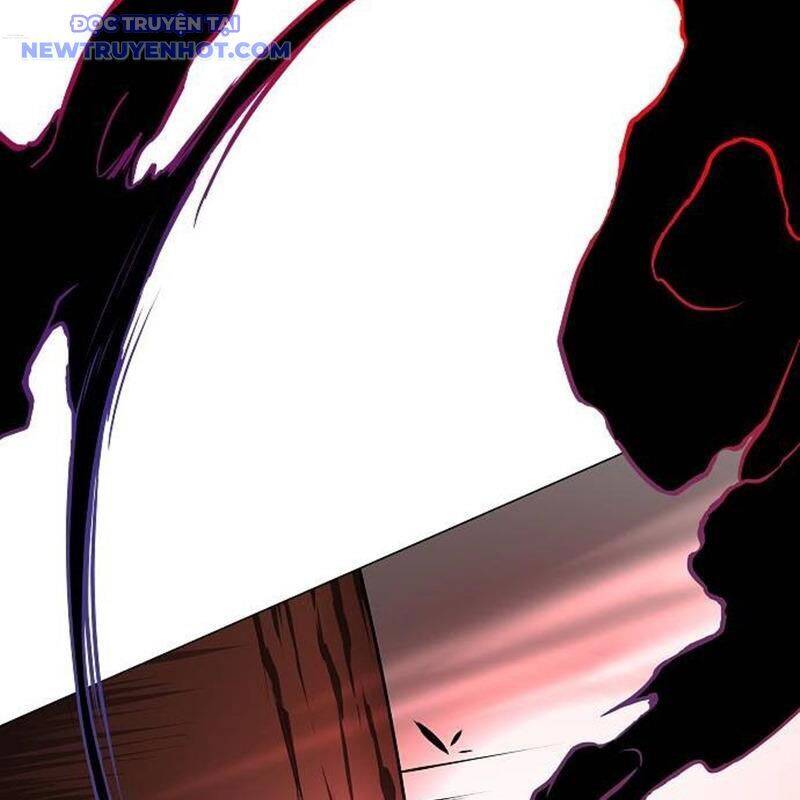 Kiếm Vương Chapter 32 - Trang 2