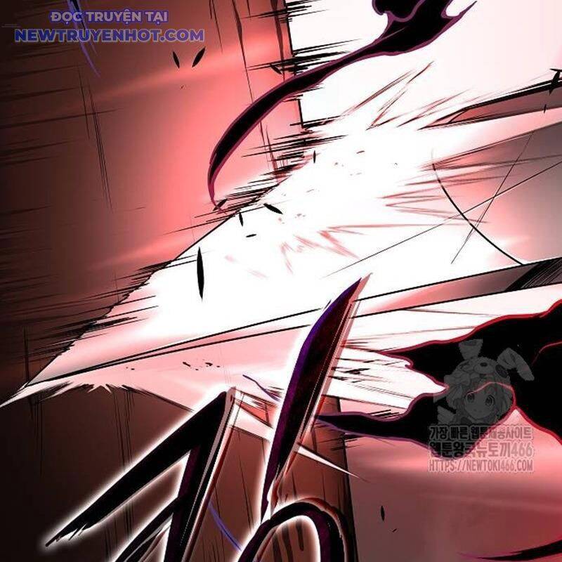 Kiếm Vương Chapter 32 - Trang 2