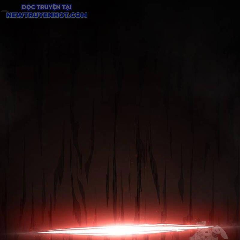 Kiếm Vương Chapter 32 - Trang 2