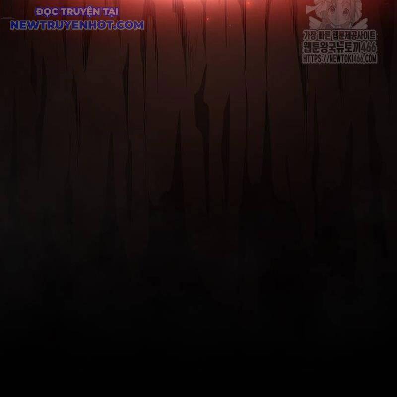 Kiếm Vương Chapter 32 - Trang 2