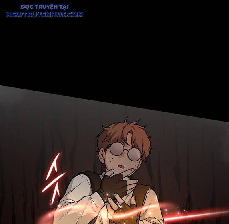 Kiếm Vương Chapter 32 - Trang 2