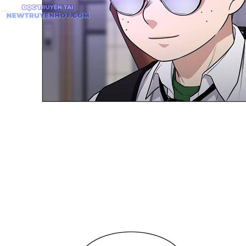 Kiếm Vương Chapter 32 - Trang 2