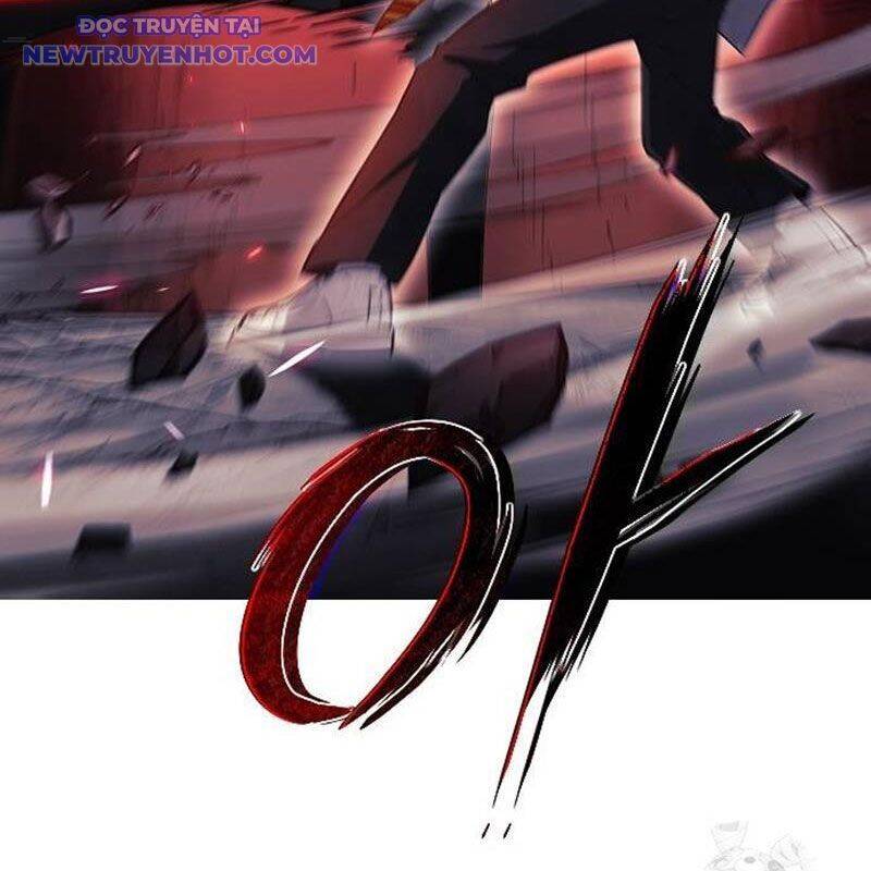 Kiếm Vương Chapter 32 - Trang 2