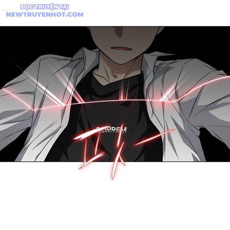 Kiếm Vương Chapter 32 - Trang 2