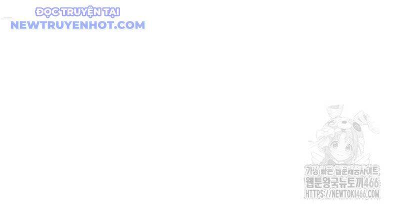 Kiếm Vương Chapter 32 - Trang 2