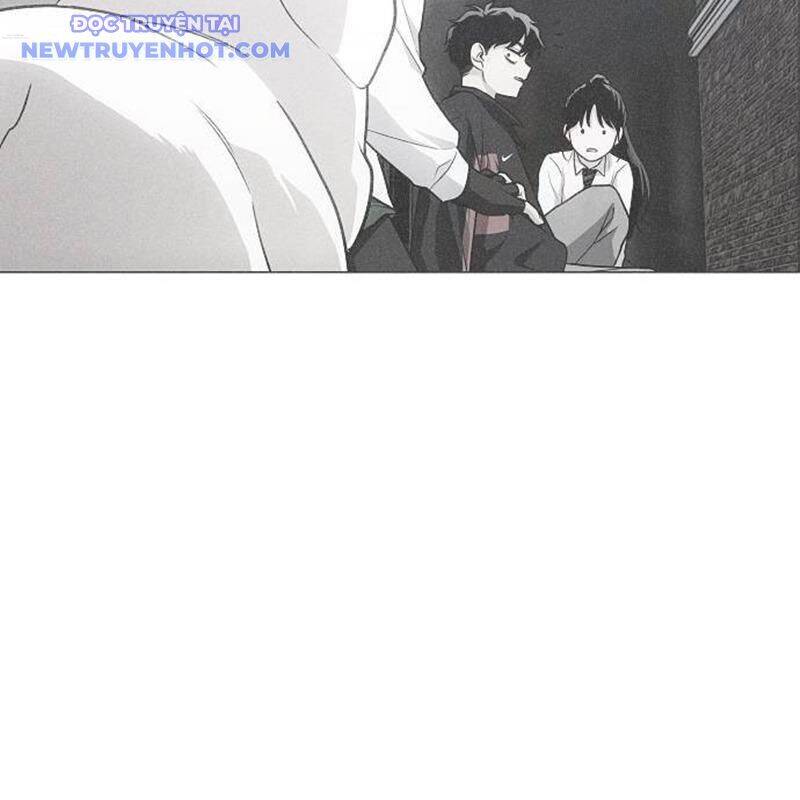 Kiếm Vương Chapter 32 - Trang 2