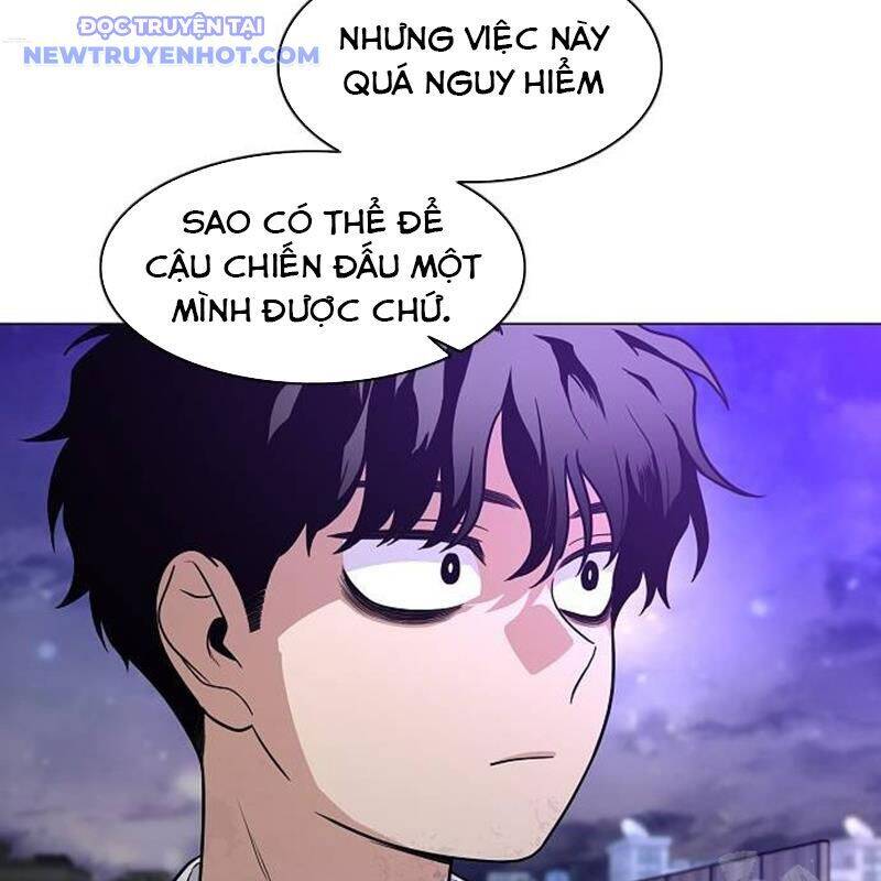 Kiếm Vương Chapter 32 - Trang 2