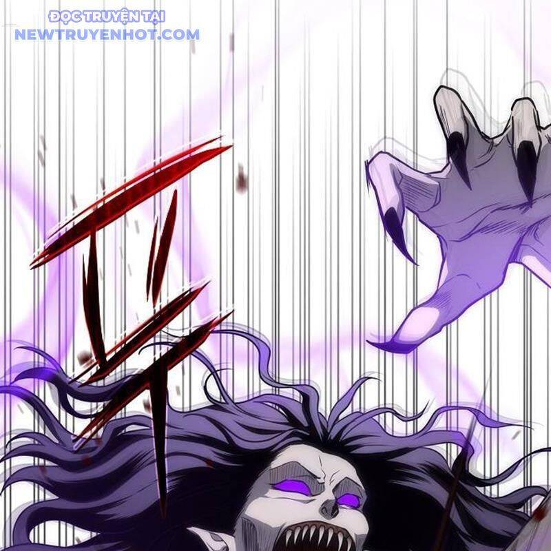 Kiếm Vương Chapter 32 - Trang 2