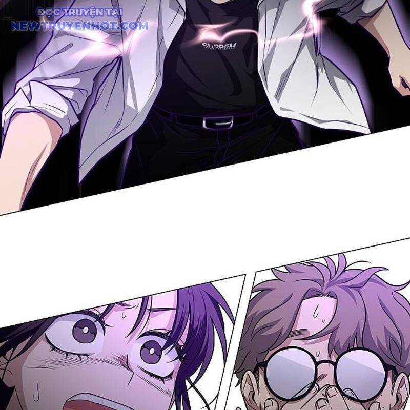 Kiếm Vương Chapter 32 - Trang 2