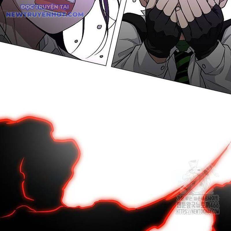 Kiếm Vương Chapter 32 - Trang 2