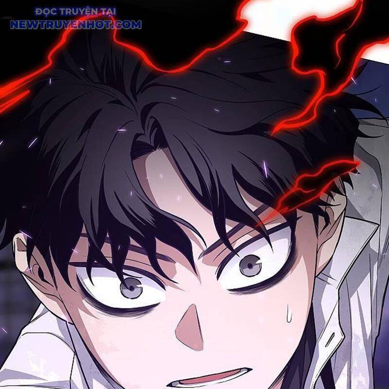 Kiếm Vương Chapter 32 - Trang 2