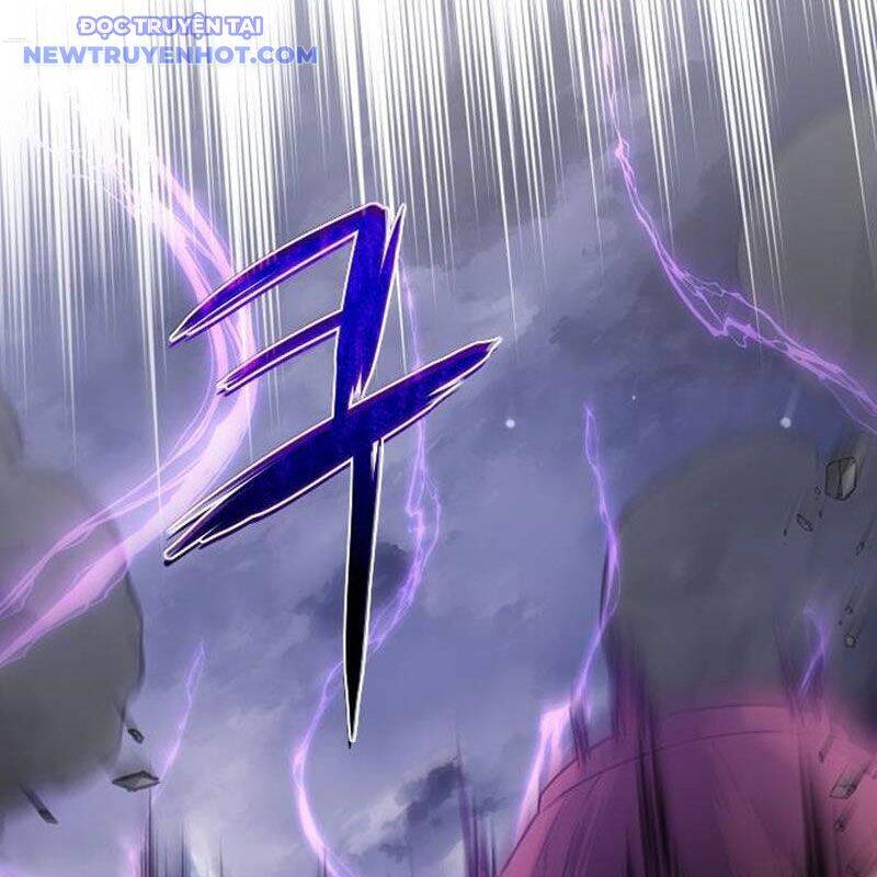 Kiếm Vương Chapter 32 - Trang 2