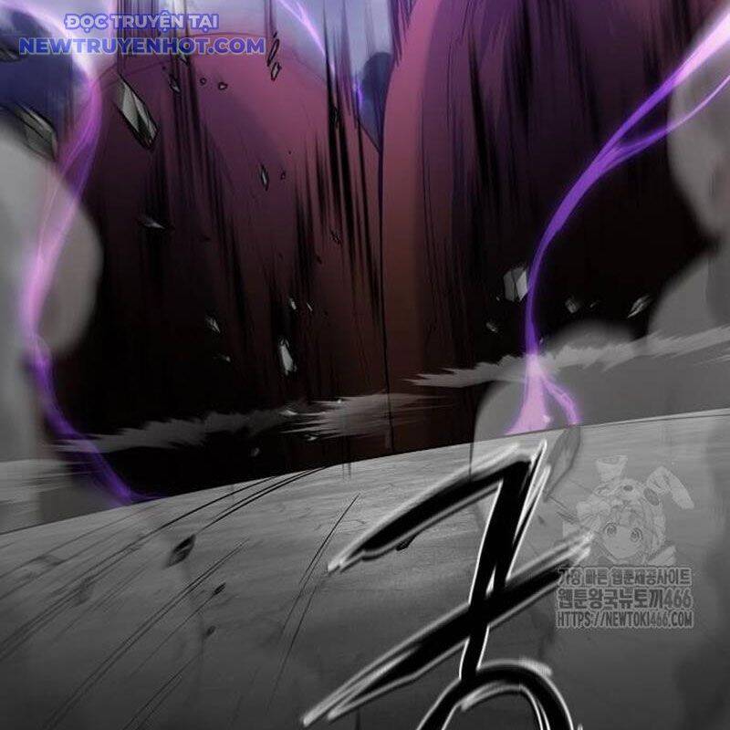 Kiếm Vương Chapter 32 - Trang 2