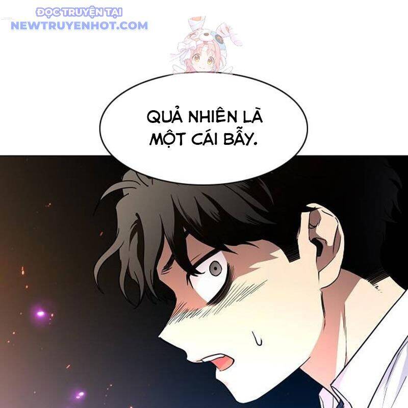 Kiếm Vương Chapter 32 - Trang 2