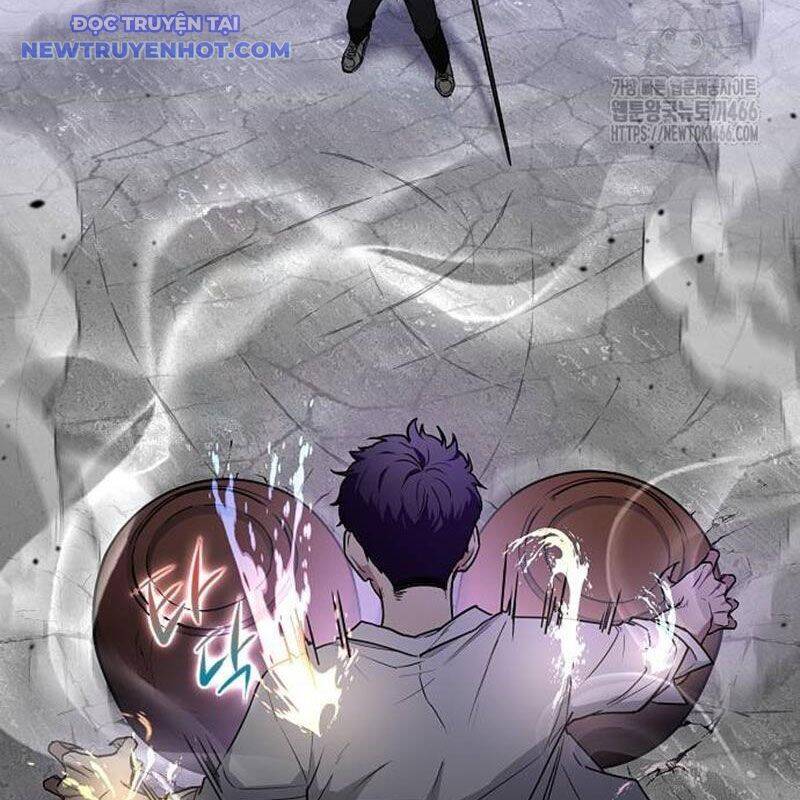 Kiếm Vương Chapter 32 - Trang 2