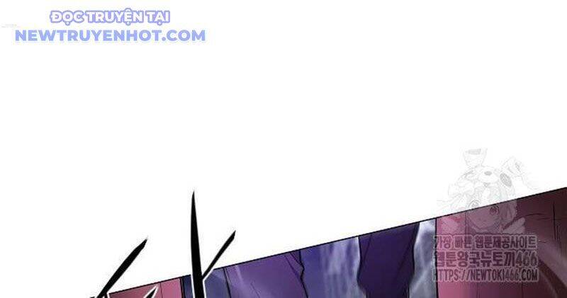 Kiếm Vương Chapter 32 - Trang 2