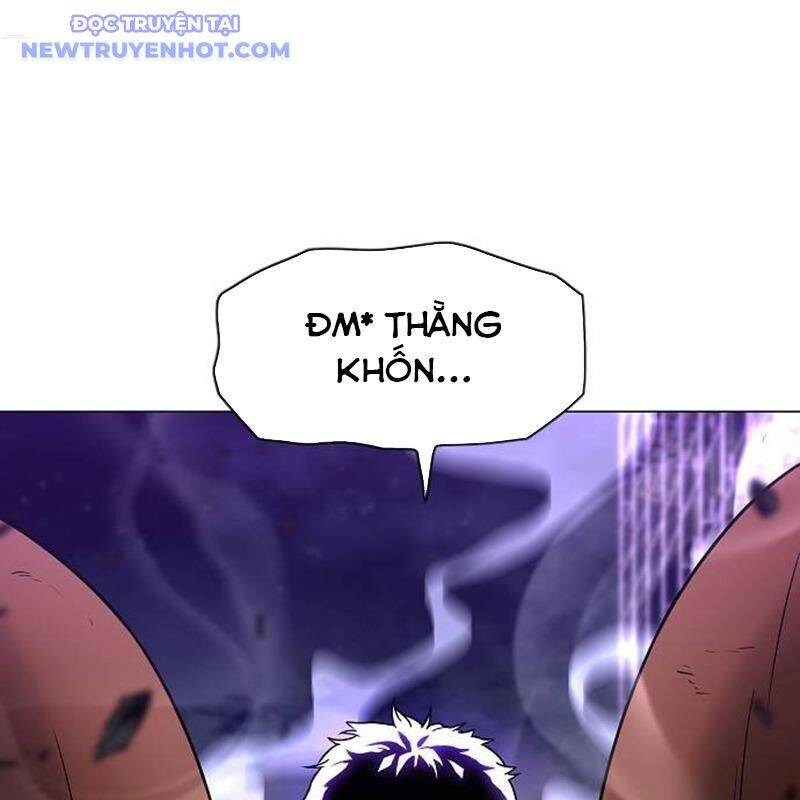 Kiếm Vương Chapter 32 - Trang 2