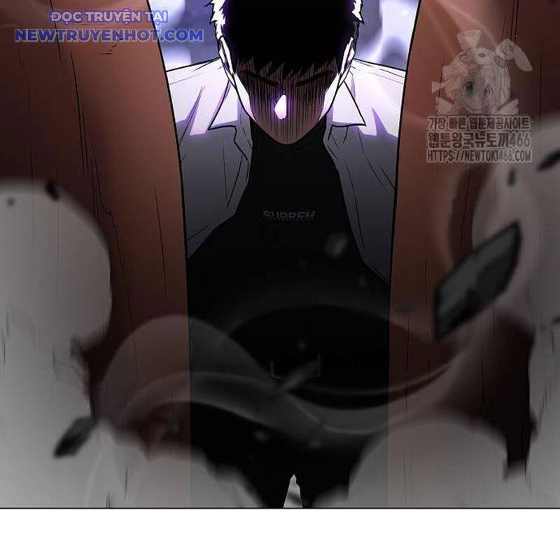 Kiếm Vương Chapter 32 - Trang 2