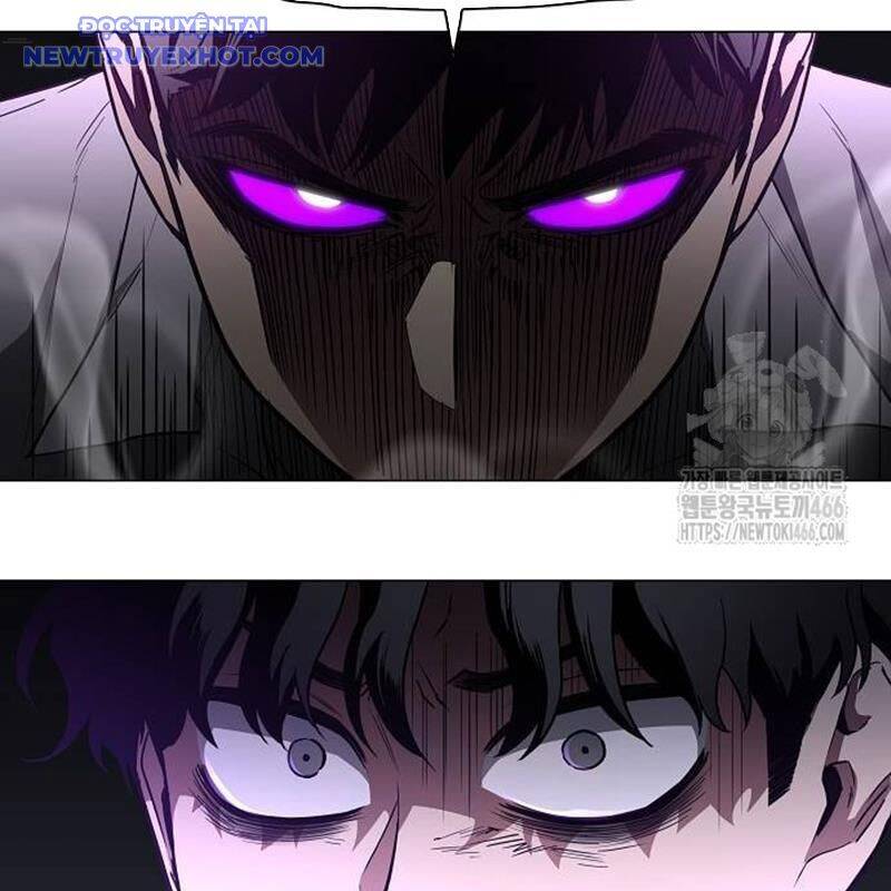 Kiếm Vương Chapter 32 - Trang 2