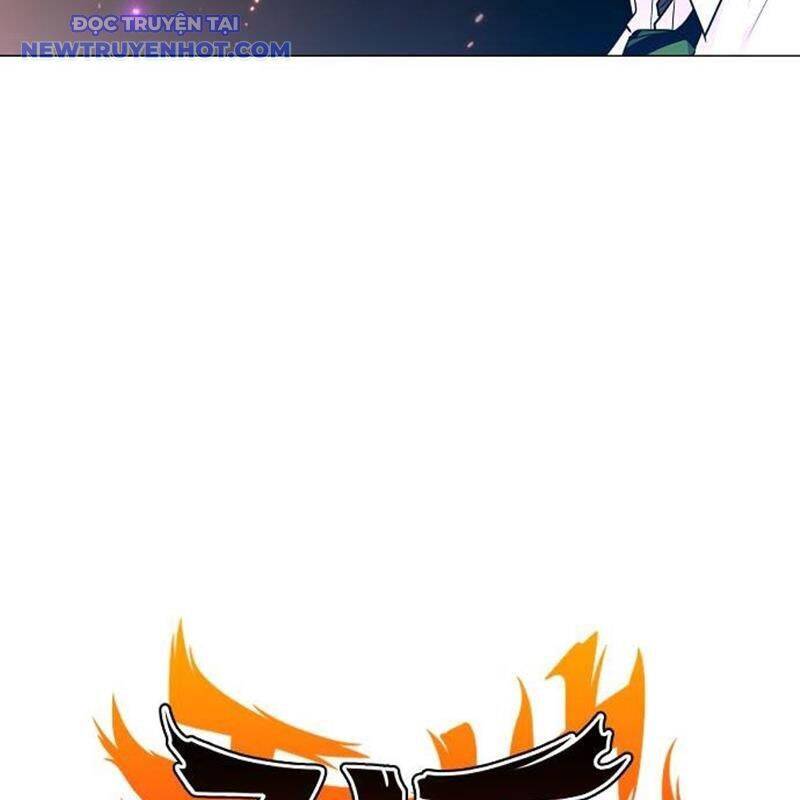 Kiếm Vương Chapter 32 - Trang 2