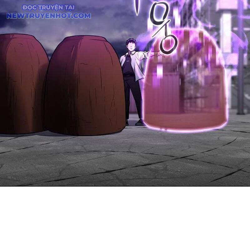 Kiếm Vương Chapter 32 - Trang 2