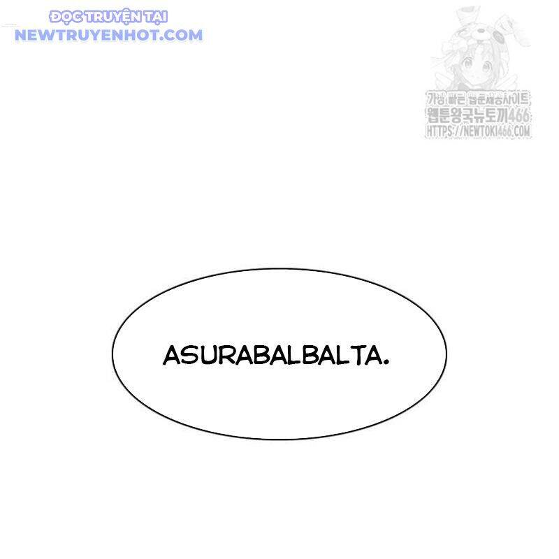 Kiếm Vương Chapter 32 - Trang 2