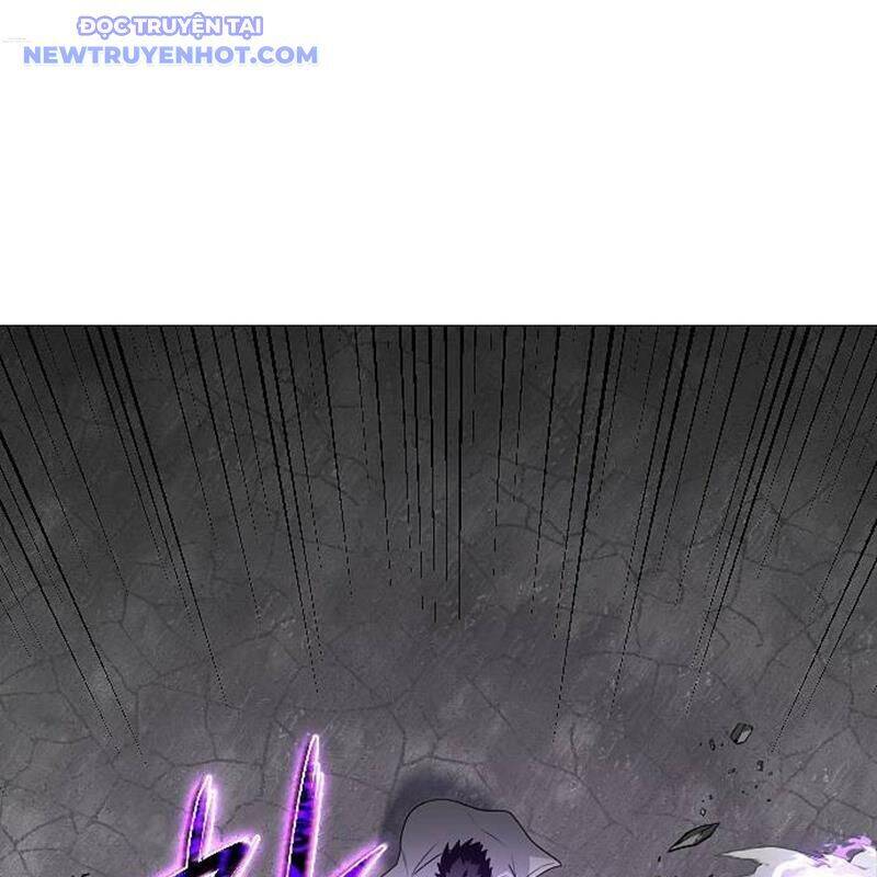 Kiếm Vương Chapter 32 - Trang 2