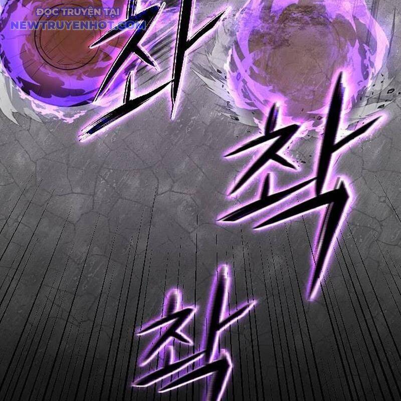 Kiếm Vương Chapter 32 - Trang 2