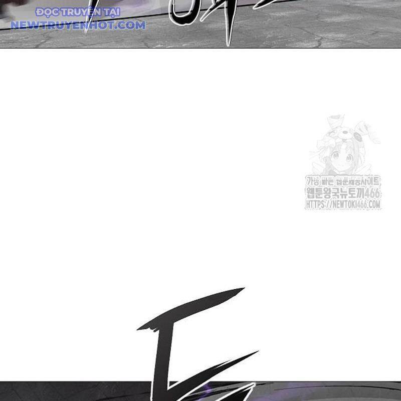 Kiếm Vương Chapter 32 - Trang 2
