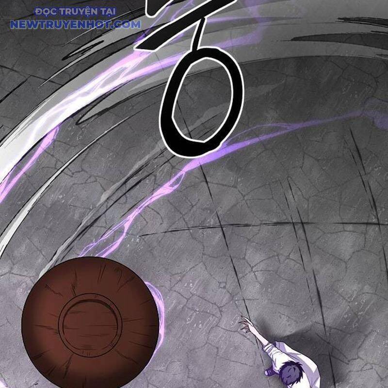 Kiếm Vương Chapter 32 - Trang 2