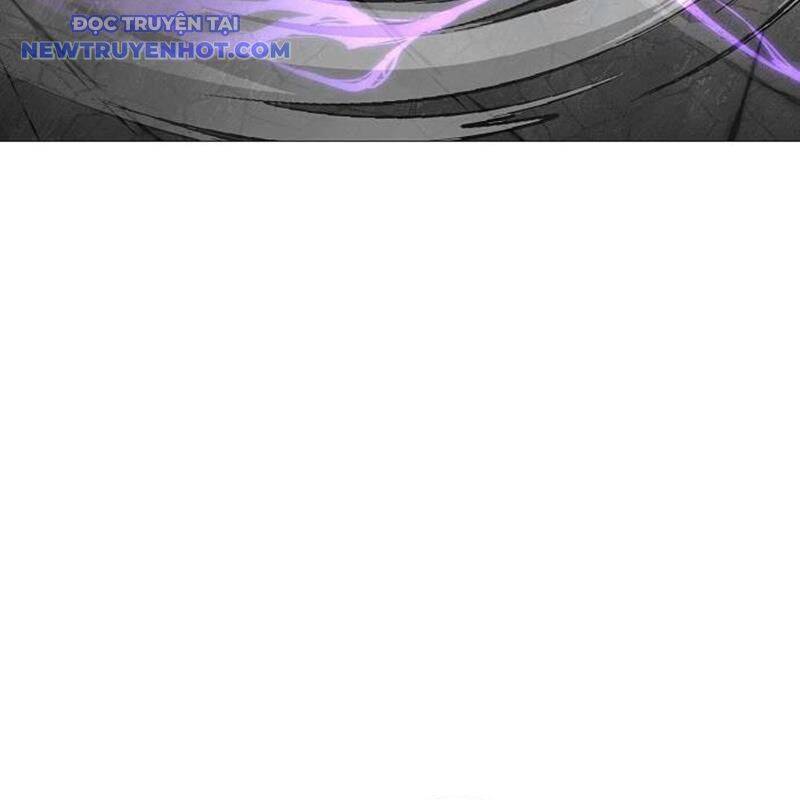 Kiếm Vương Chapter 32 - Trang 2