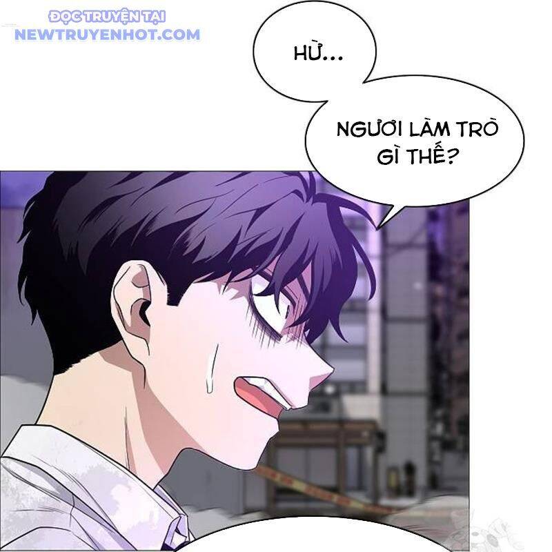 Kiếm Vương Chapter 32 - Trang 2