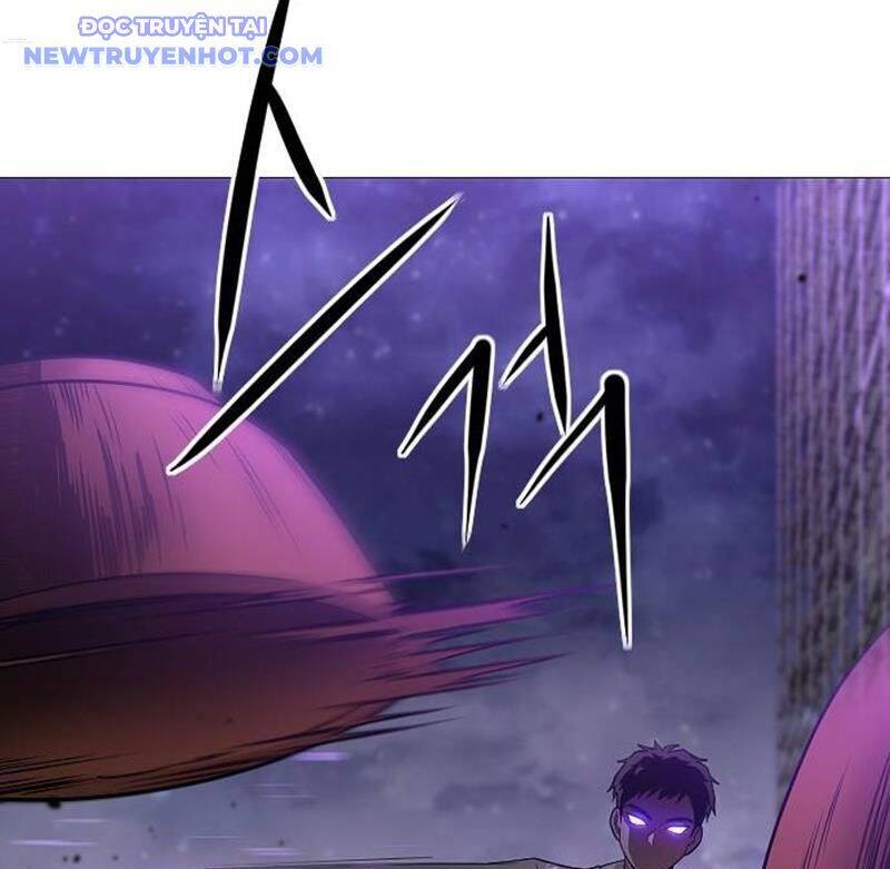 Kiếm Vương Chapter 32 - Trang 2