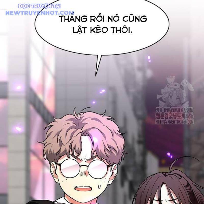 Kiếm Vương Chapter 32 - Trang 2