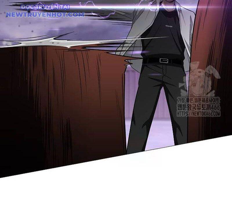 Kiếm Vương Chapter 32 - Trang 2