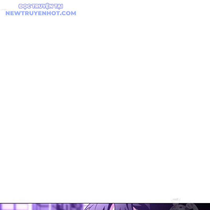 Kiếm Vương Chapter 32 - Trang 2