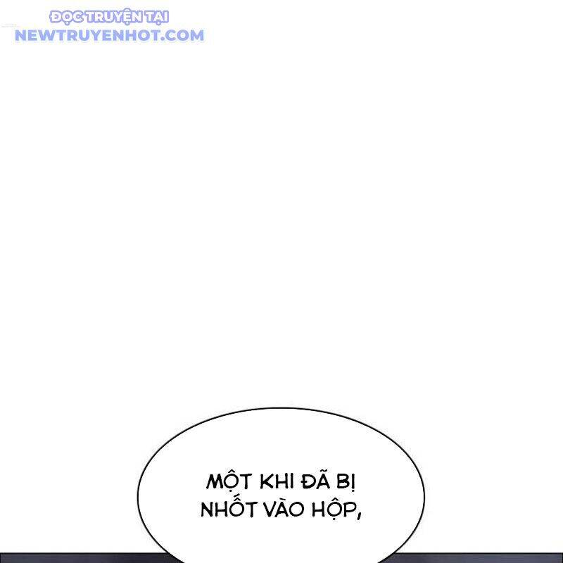 Kiếm Vương Chapter 32 - Trang 2