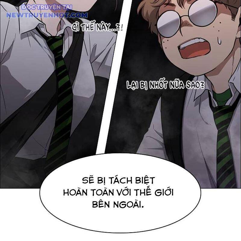 Kiếm Vương Chapter 32 - Trang 2