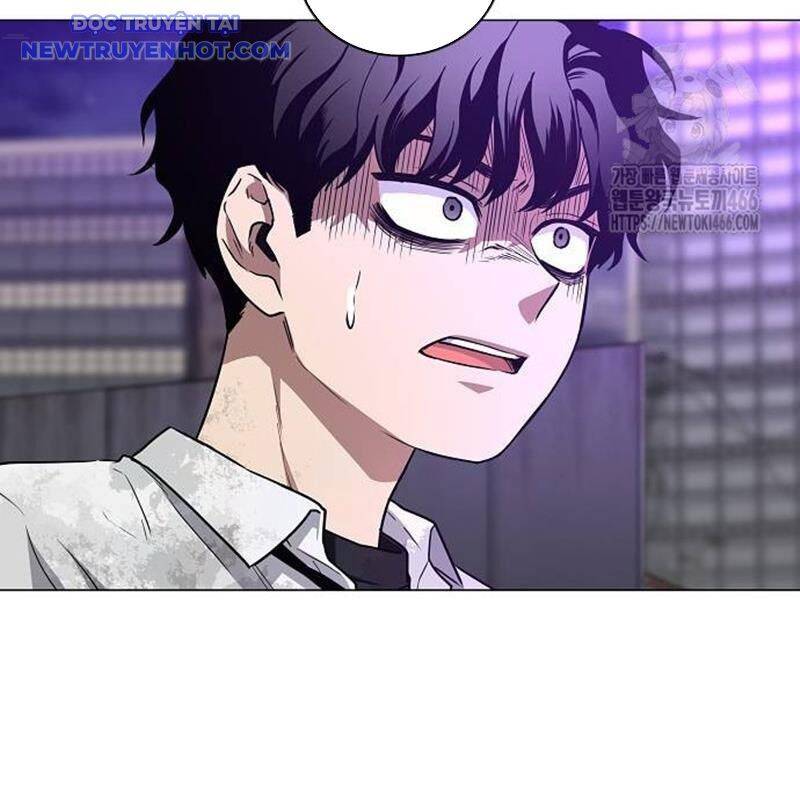 Kiếm Vương Chapter 32 - Trang 2