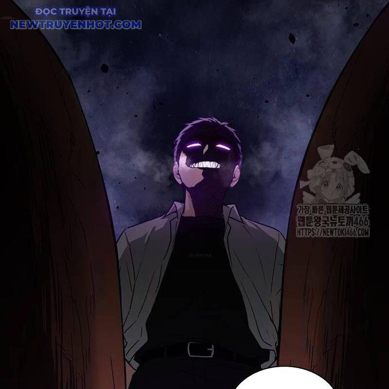 Kiếm Vương Chapter 32 - Trang 2