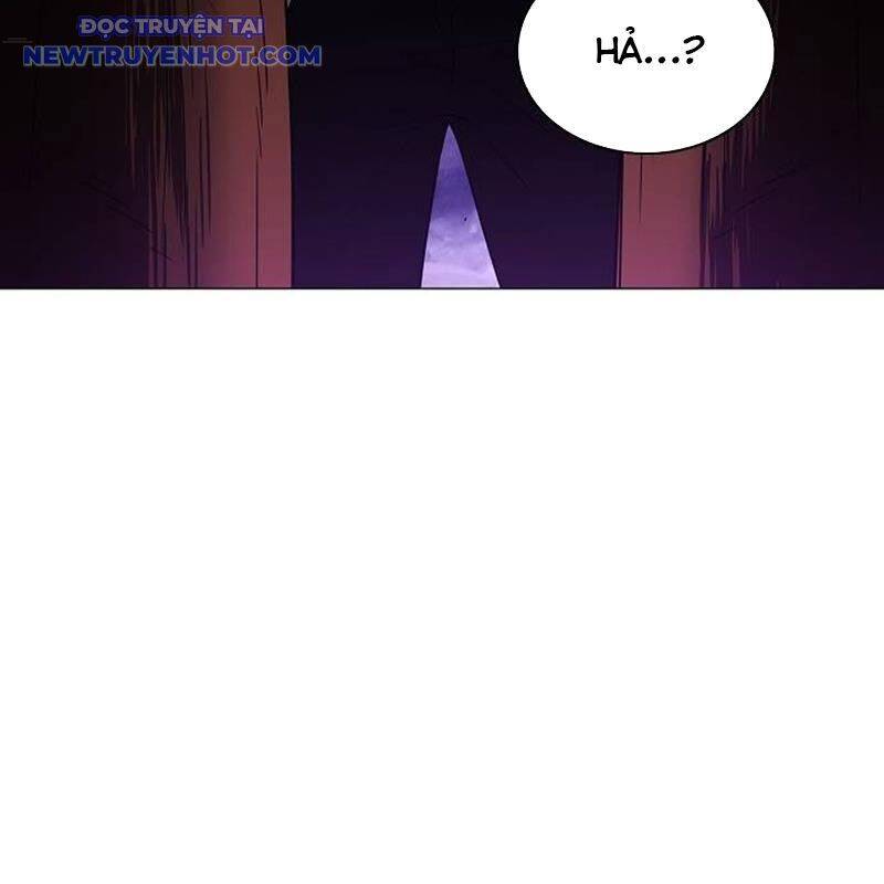 Kiếm Vương Chapter 32 - Trang 2