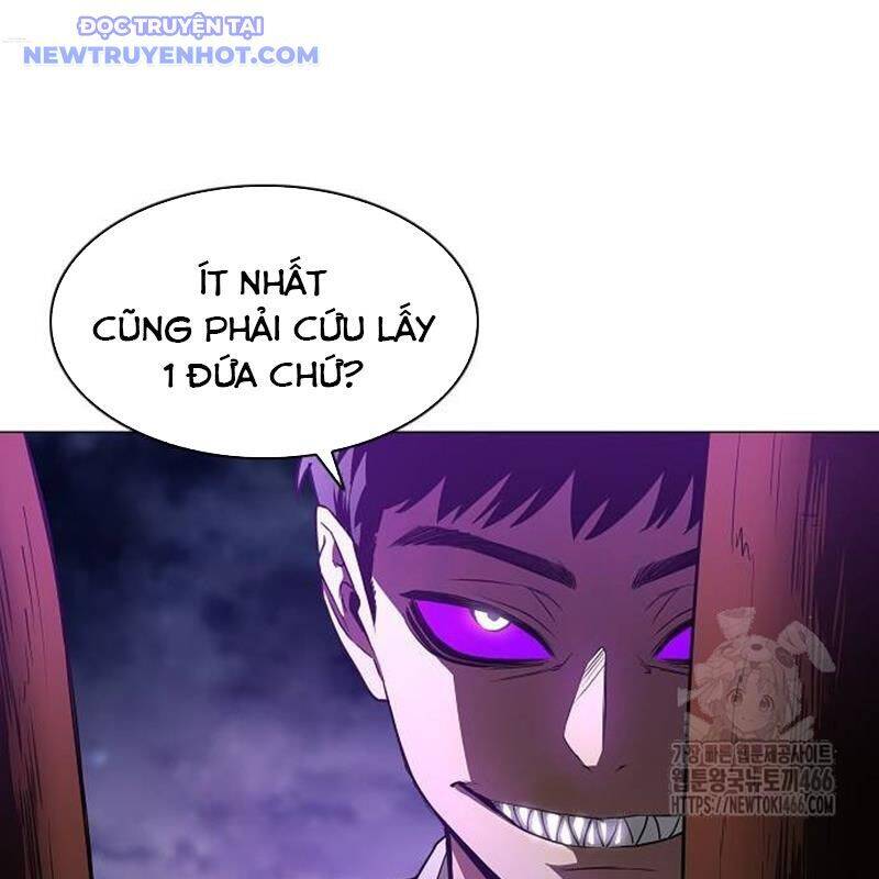 Kiếm Vương Chapter 32 - Trang 2